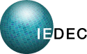 IEDEC